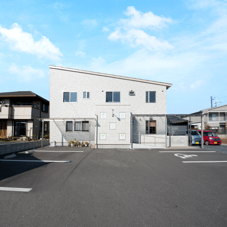 訪問治療四ツ谷