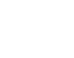 愛知の医療介護業者｜株式会社ともいき